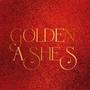 Golden Ashes