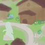 Rift Falls