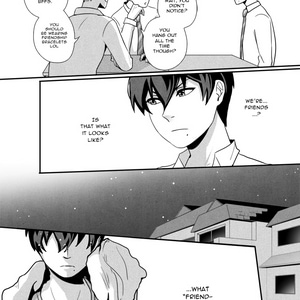 Chapter 10 - 213