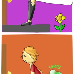 Secure password