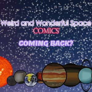 WAWS Comics is coming back?