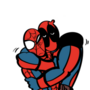 Ask-Spiderpool