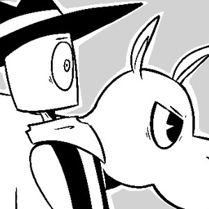 Episode 8: Out in the Open (Part 1) 