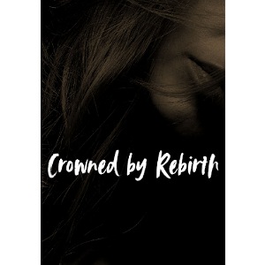 8 (The Weight of a Crown: Desire, Duty, and Deception)