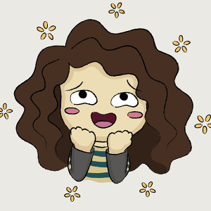 Cosa de ba&ntilde;os