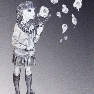 Blow-up Breakfast - Page 13