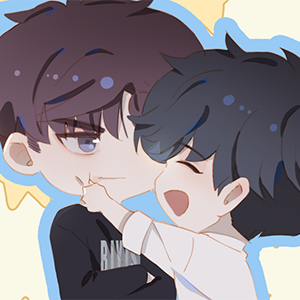 59. Durmiendo juntos