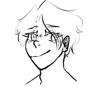 Let&rsquo;s get this together...