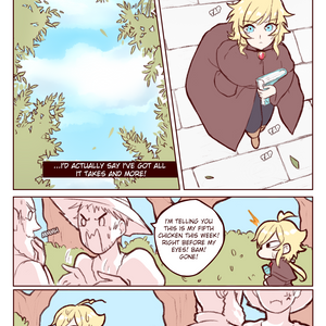Ch 1 - Pag 08