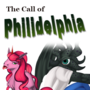 The Call of Philadelphia