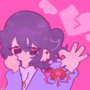 Cupids by Proxy