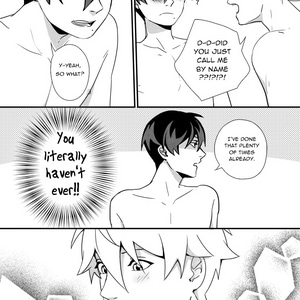 Chapter 16 - 333