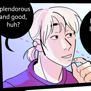 ch5p22