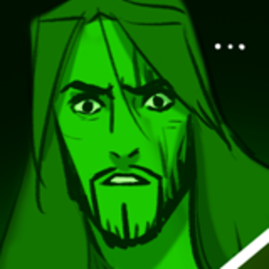 Chapter 1: Page 103