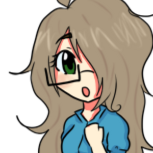 Why did I even bother?!