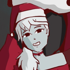 Episode 11: Parallel world