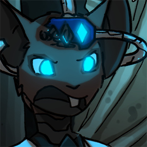 In Our Shadow page 124