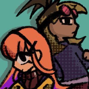 Short Prologue - Page 4