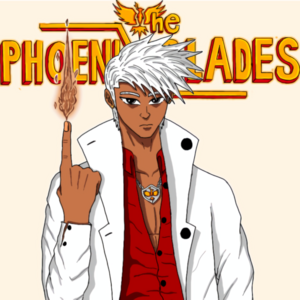 CHAPTER 4: Ultra Organization 