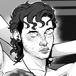 Cap&iacute;tulo 2 - 2