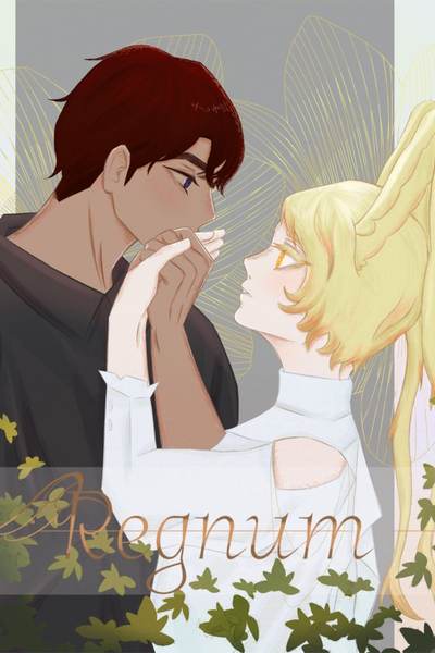 Regnum