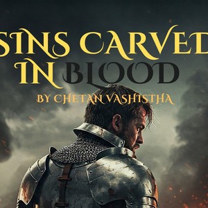 Chapter 2 - The Queen's Gambit