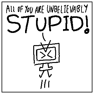 Ep. 2: How Do You Do That With Your Hand? 