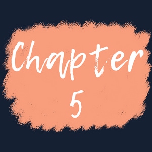 Chapter 5: Adam