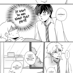 Chapter 14 - 301