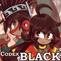 Codex Black