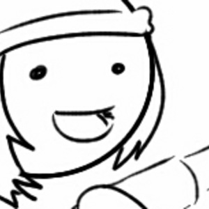 how to be successful webcomic  