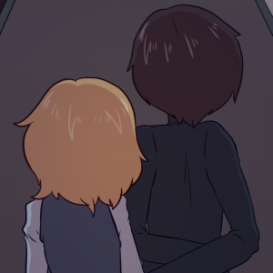 Ep 11 - 10