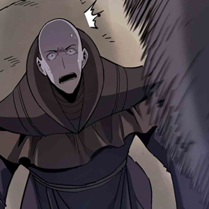  Episode 88