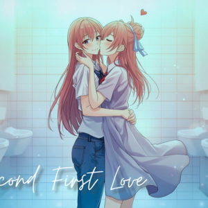 Roots &amp; Whispers 