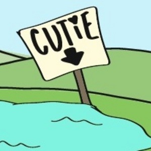 Cutie