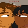 Noha and Semaj