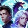 The Ghost That Holds My Fate