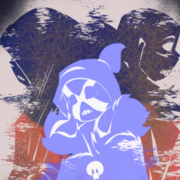 The Weight of Truth (English/ Spanish) 