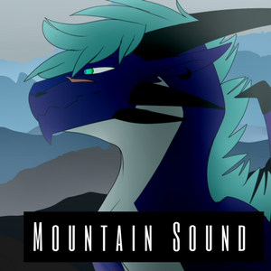 Mountain Sound -gif-