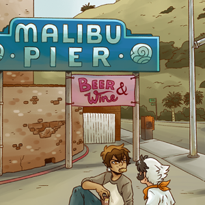 AMT Ch. 4 pg. 58