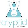 The Adventures of Cryptid Creative