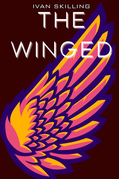 The Winged