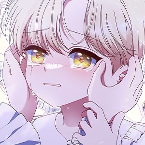 10. How to Train Your Male Lead