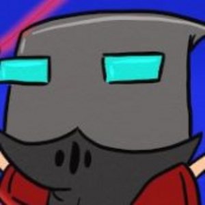 BEHOLD ITS MIGHTY POWERS!!