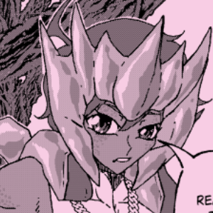 ARC1 - Black Zero Returns Part 2