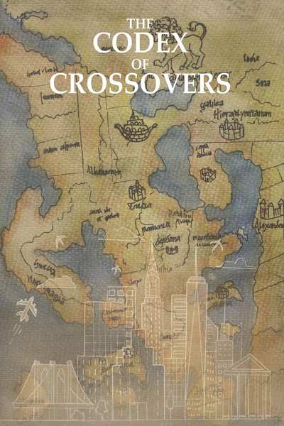 The Codex of Crossovers