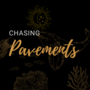 Chasing Pavements
