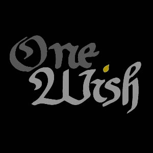 OneWish