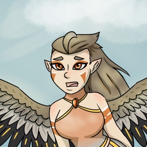 Chapter 2; Pages 26-30