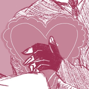 Happy Valentines Day